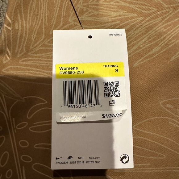 SOLD - Picture 4 of 6